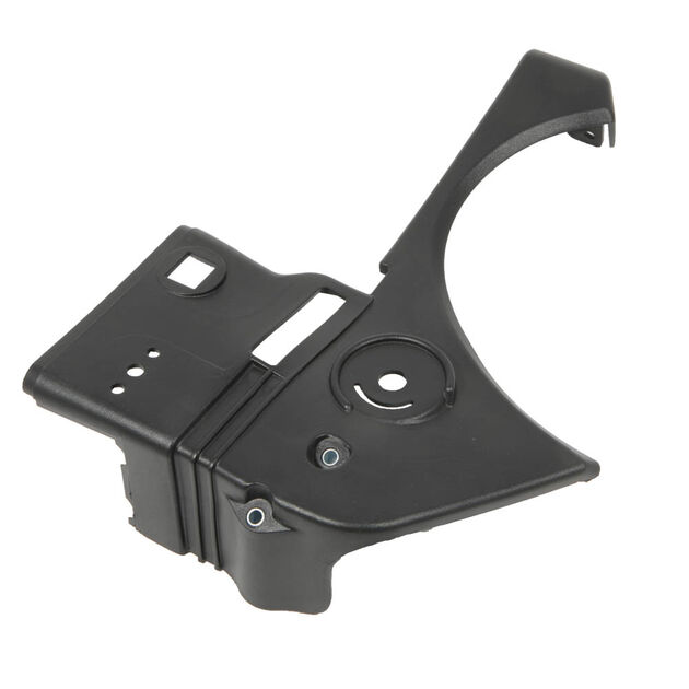 AIR CLEANER HOUSING 95110634A MTD Parts