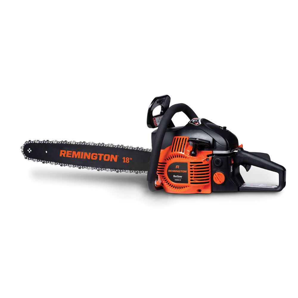 Remington RM4618 18 Remington RM4618 18