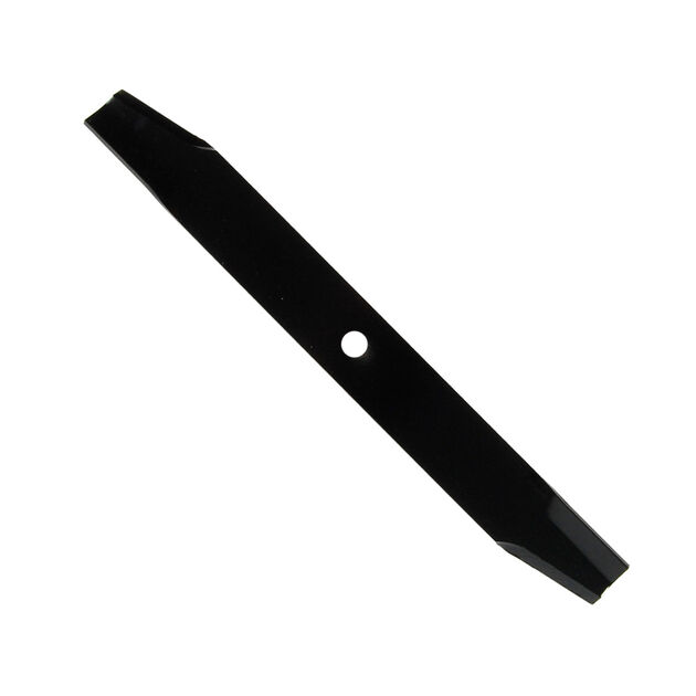 BLADE 22.23LG QTY-1  H/C 4904N