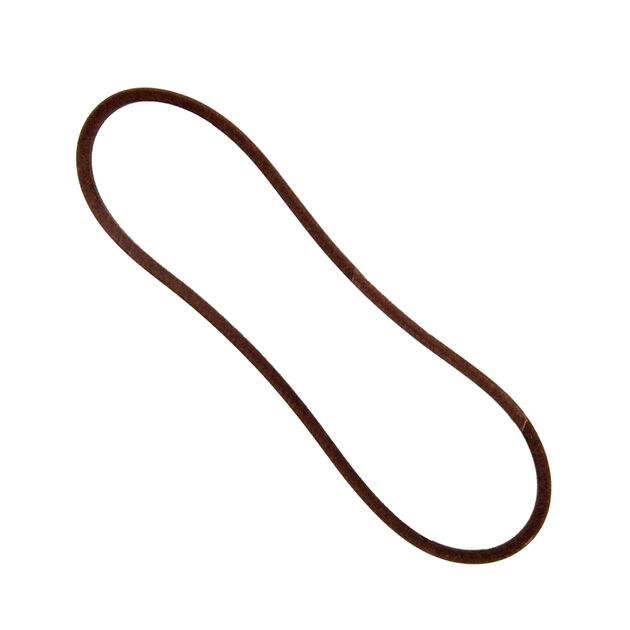 V Belt 1 2 X 40 954 0244 MTD Parts automotive-v-belt