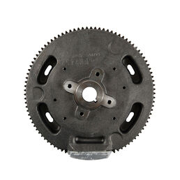FLYWHEEL