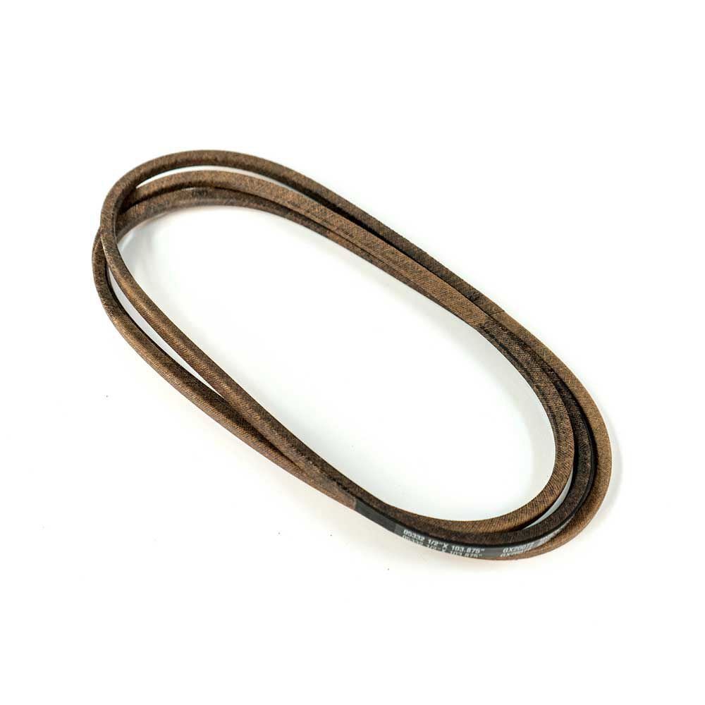 John deere clearance gx20072 drive belt