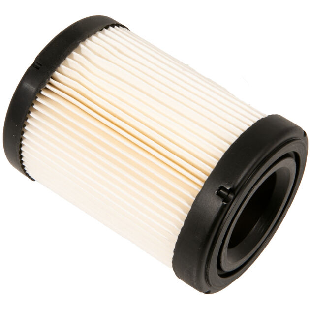 Air Filter &#40;591583&#41;