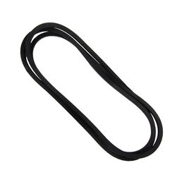 V-Belt 1/2A x 111.5