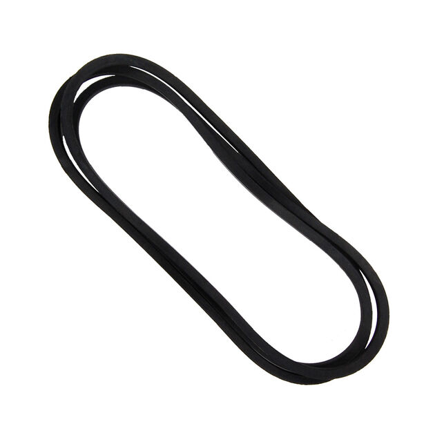 V-Belt 1/2A x 111.5