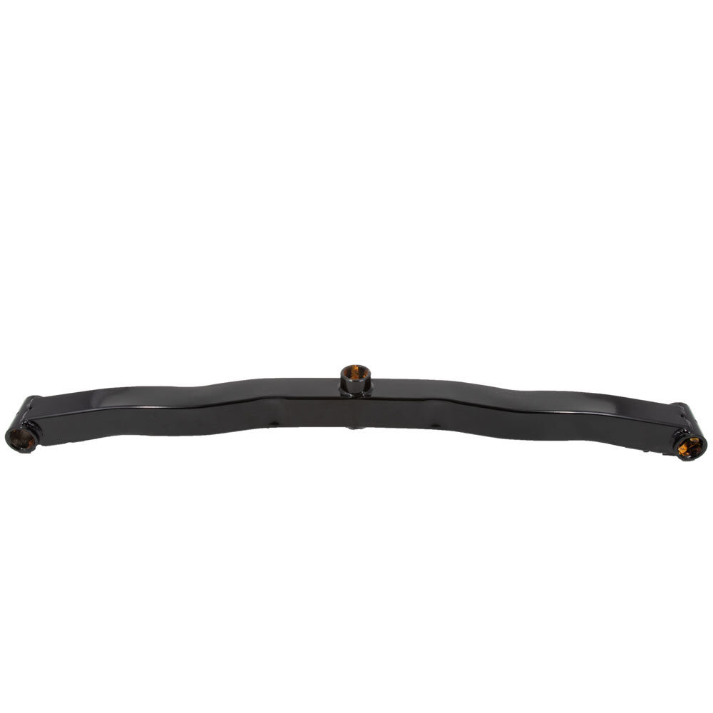 amama　BK 45463-s.jpg