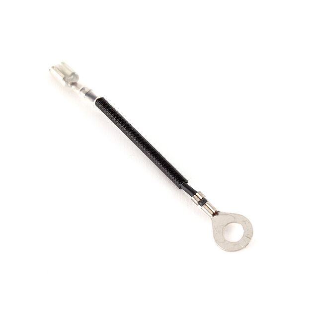 IGNITION SWITCH GROUND WIRE 95114606 MTD Parts