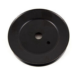 Spindle Pulley - 5.5" Dia.