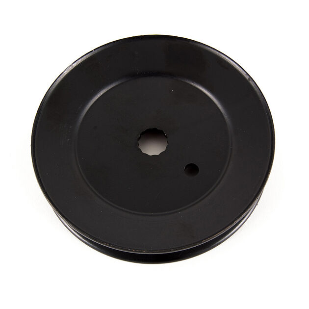 Spindle Pulley - 5.5&quot; Dia.