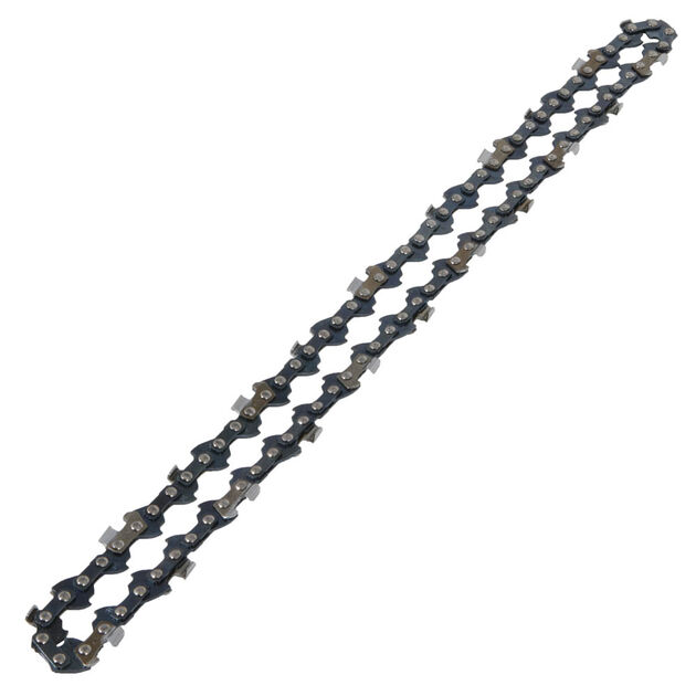 Chain 10&quot; 