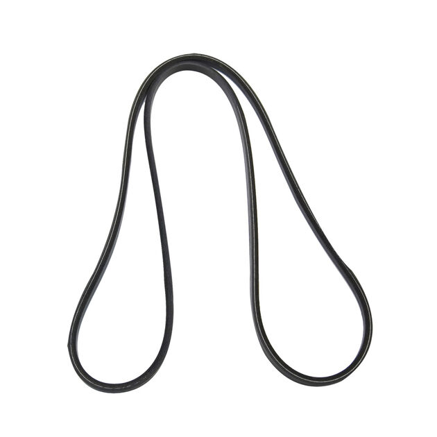 V-Belt 1/2 x 80