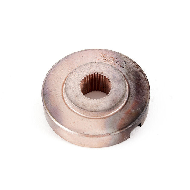 Cutting Head Spacer