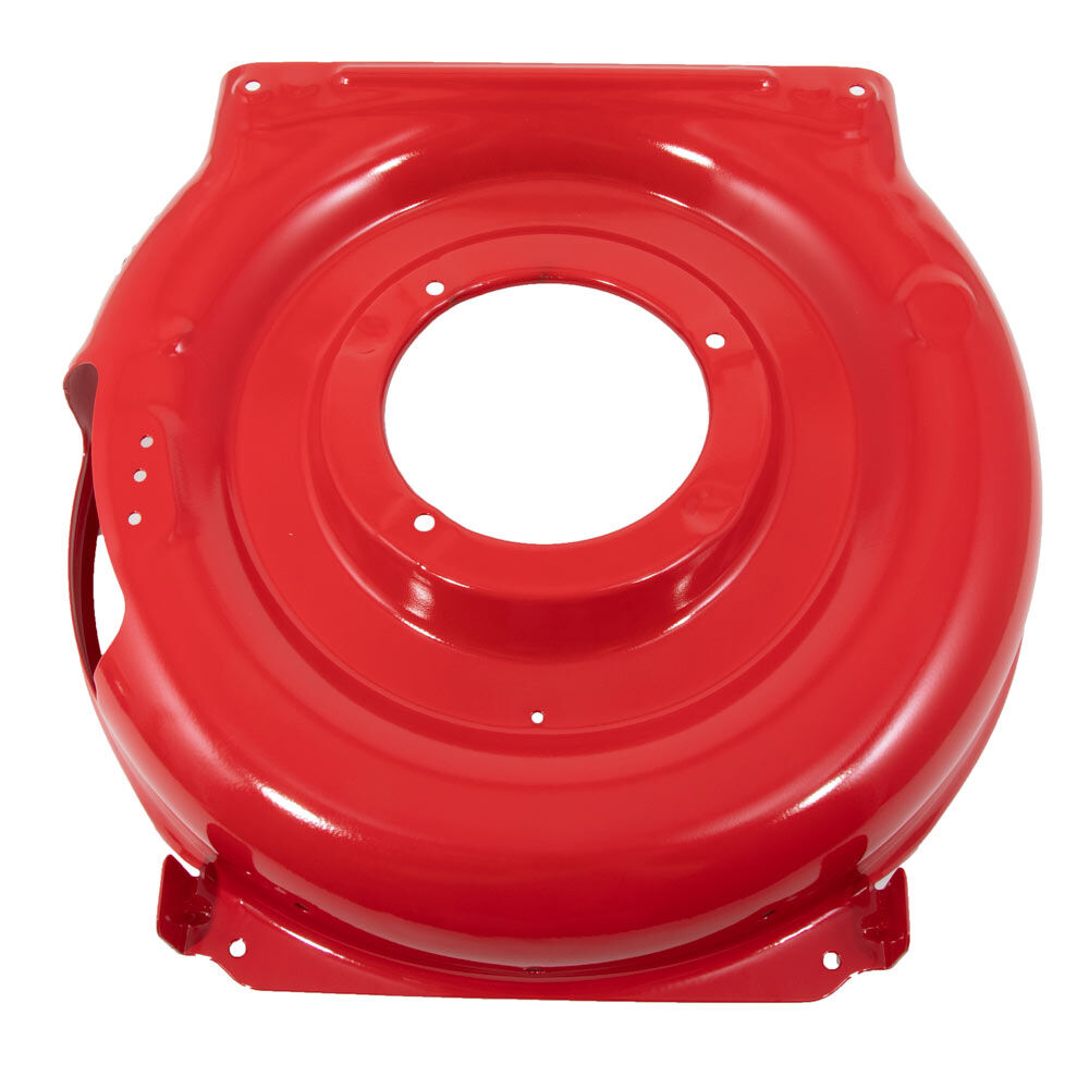 jgページ 瞬足 JC-214 シルバー】男の子用2E｜通学・運動会・遊びに最適な