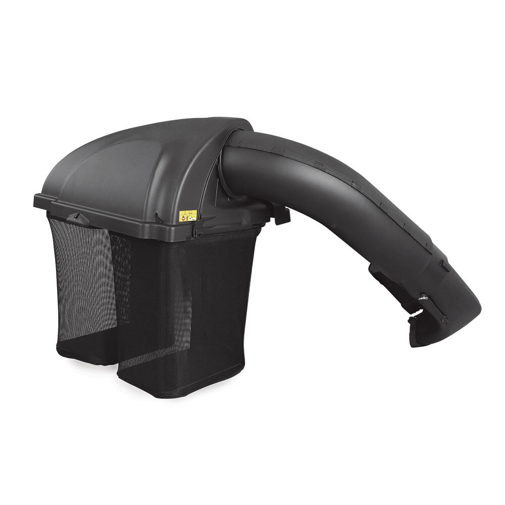 Poulan pro bagger 46 store