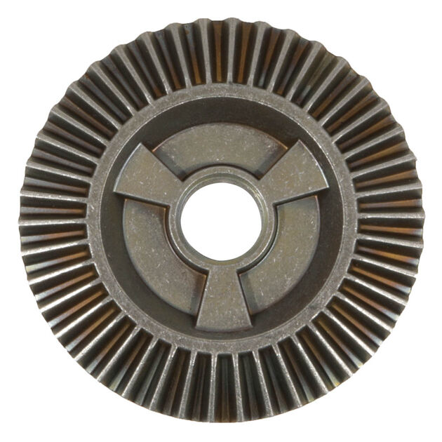 Bevel Gear .695&quot; 42 Teeth