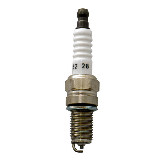 Kohler&reg; Spark Plug