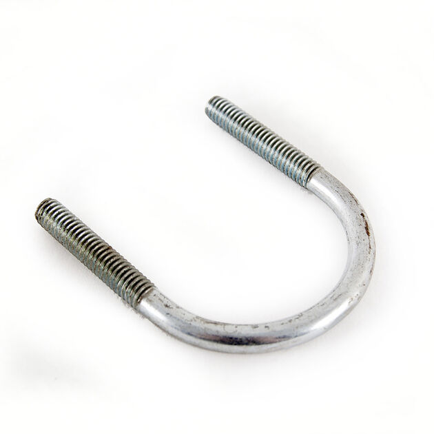 U-Bolt 5/16-18 x 2.30 x 2.6