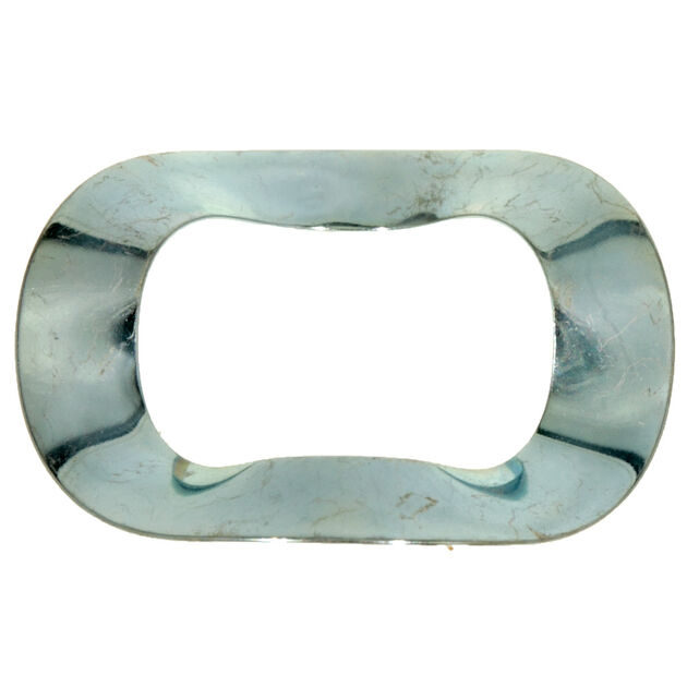 Wave Washer 