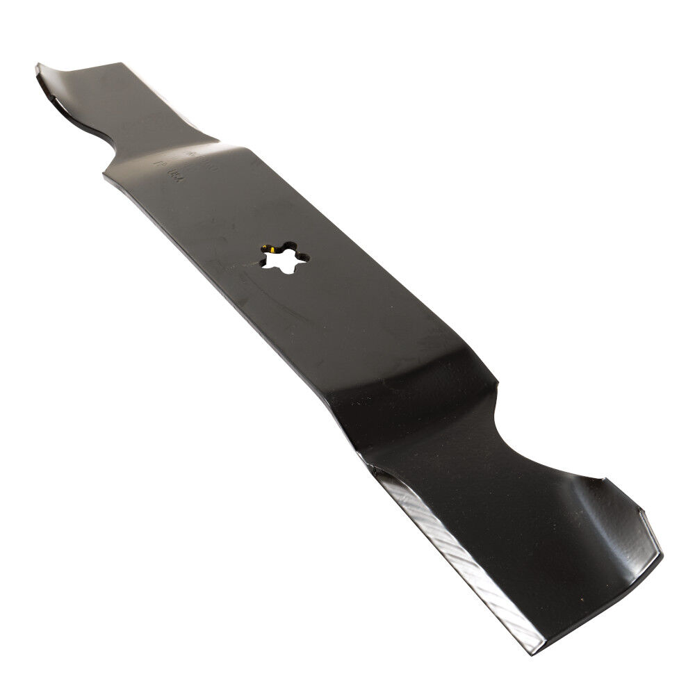 Mulching Blade Set for 54 inch Cutting Decks CMXGZAM110064 MTD