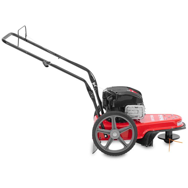 Craftsman ST150B Trimmer Mower CMGT232501
