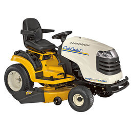 GT2542 Cub Cadet Garden Tractor