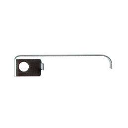 Switch Actuator Spring