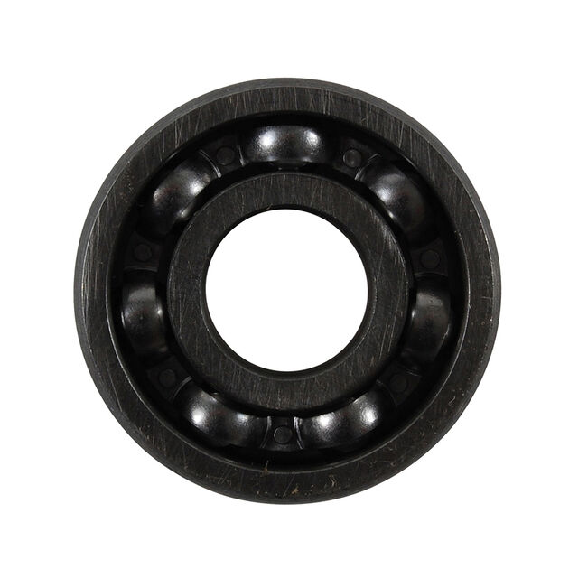 BRG-BALL &#40;7 BALLS&#41;