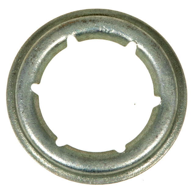 Push Nut, 3/4&quot; ID