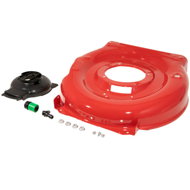 KIT-SERVICE REPLACEMENT 787-01