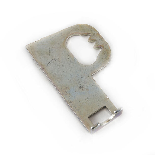 Cable Bracket