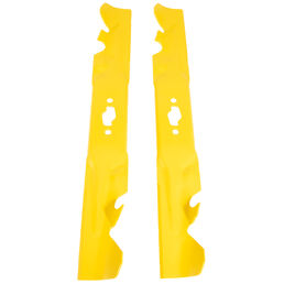 Xtreme® Blade Set for 42-inch Cutting Decks
