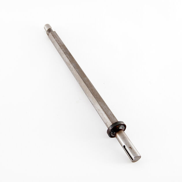 Disc Shaft Assembly