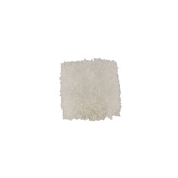 Breather Filter