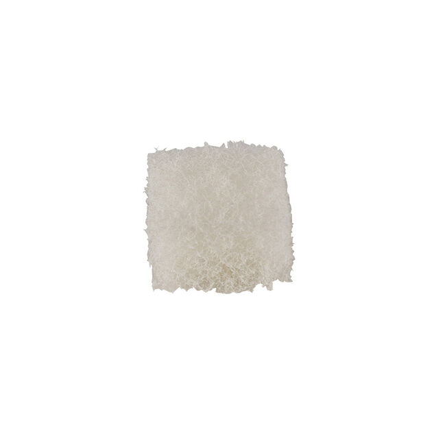 Breather Filter