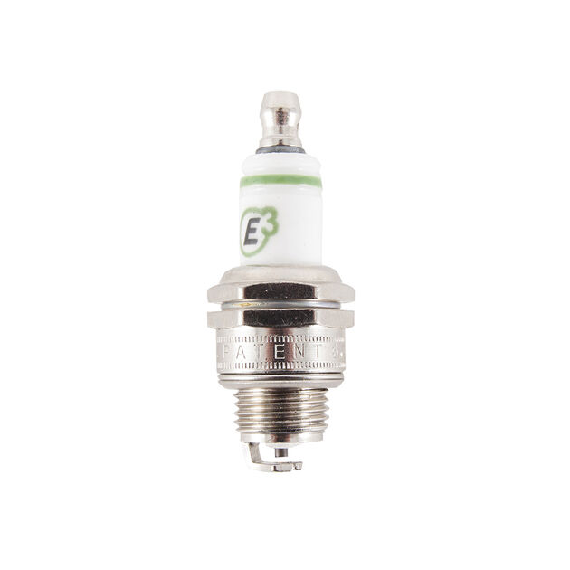 SPARKPLUG       LI           N