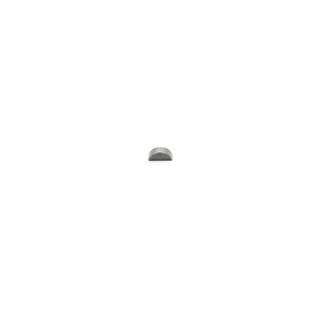 Woodruff Key &#35;403-.125 x .375
