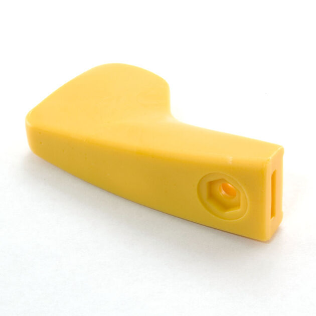Throttle Knob