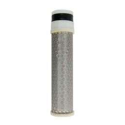 Air Filter Element