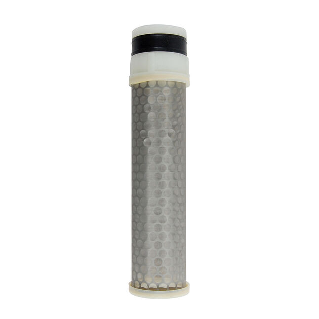 Air Filter Element