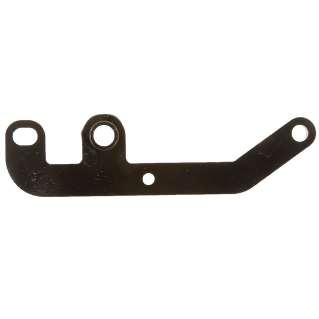 SHIFT LEVER ASSEMBLY