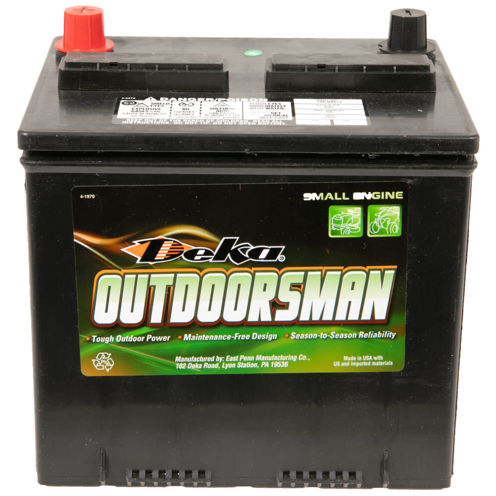625P06391 $1,409.12 Add to Cart Back Order Li-Ion Battery (48V 