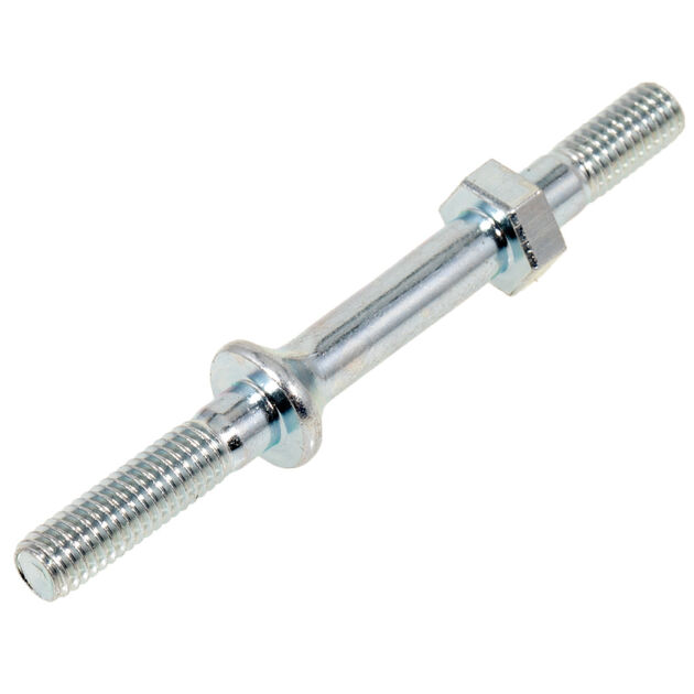 STARTER/SHROUD FRONT STUD     