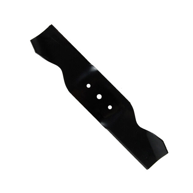 BLADE-14.88 IN 10PACK        N