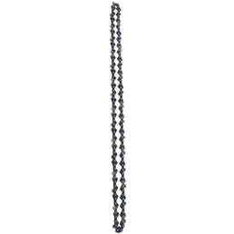 Chain 18" Trilink