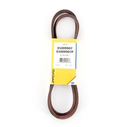 Spindle Belt Rz