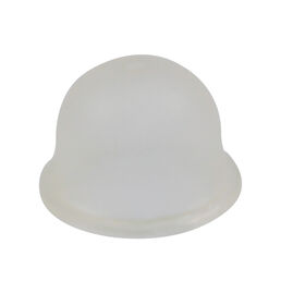 Bulb-Primer