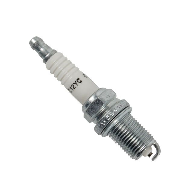 FirstFire Small Engine RePlacement SPark Plug by E3, FF-14
