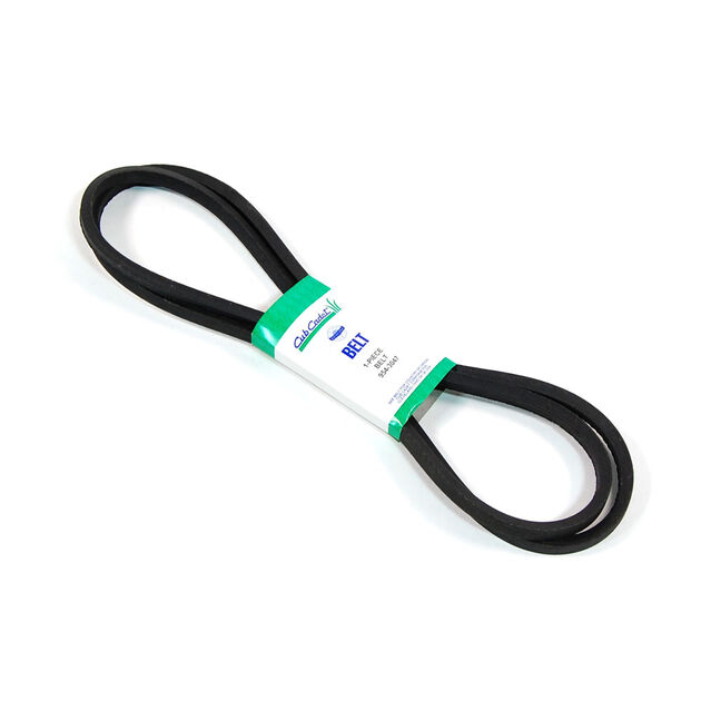 V-Belt B Sec x95.3