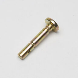 Shear Pin, .25" x 1.5"