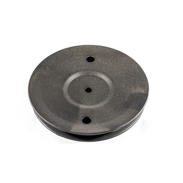 Transmission Pulley